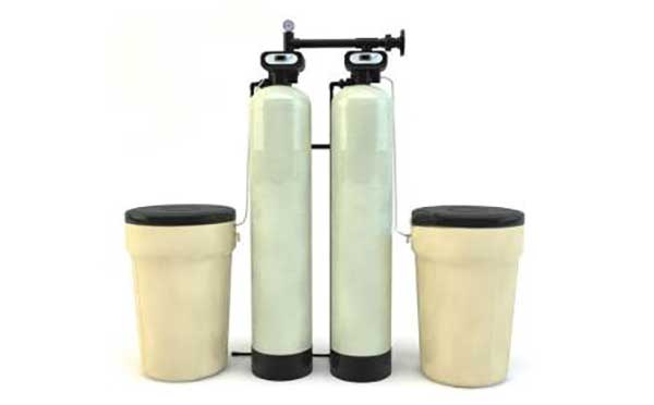 ȫԄܛˮO乤aƷݼSoB