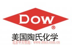 如何解決反滲透設備使用中出現故障 如何解決反滲透設備使用中出現故障