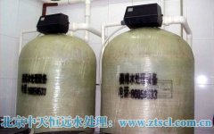 導致去離子水處理設施產水量以及水質下降的原因是什么呢? 導致去離子水處理設施產水量以及水質下降的原因是什么呢?