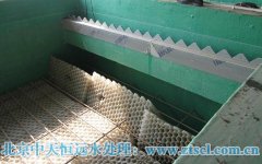 網絡的使用對于井水處理設施的發展幫助作用還是存在的 網絡的使用對于井水處理設施的發展幫助作用還是存在的