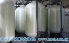該怎樣維護及保養醫用超純水處理設施呢? 該怎樣維護及保養醫用超純水處理設施呢?