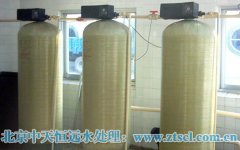 不銹鋼直飲水處理設施出現(xiàn)的異味人們需要怎樣解決呢? 不銹鋼直飲水處理設施出現(xiàn)的異味人們需要怎樣解決呢?