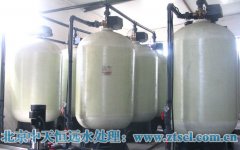 從產品自身的角度來看edi水處理設施具備那些產品優勢? 從產品自身的角度來看edi水處理設施具備那些產品優勢?
