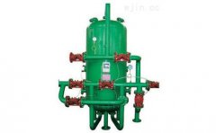 中天恒遠氧化氫樹脂除氧器優勢及應用范圍 中天恒遠氧化氫樹脂除氧器優勢及應用范圍