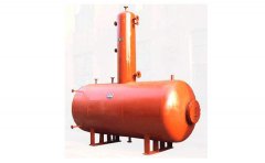北京中天恒遠低壓淋水盤式除氧器產品優勢 北京中天恒遠低壓淋水盤式除氧器產品優勢