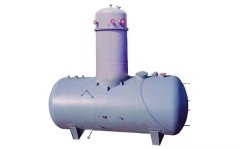 低位熱力除氧器有哪些優勢 低位熱力除氧器有哪些優勢