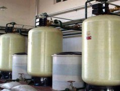 富萊克軟化水設備產品優勢有哪些? 富萊克軟化水設備產品優勢有哪些?