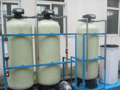 阿圖祖軟化水設備產品優勢有哪些? 阿圖祖軟化水設備產品優勢有哪些?
